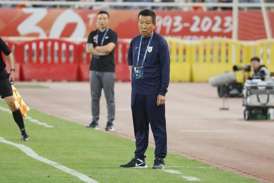 其中，邬君梅、杨皓宇所饰演的一对兄妹格外吸引观众的视线